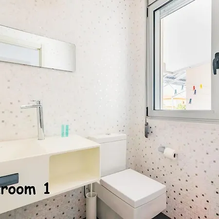 Collection Madronal - Heated Pool Bbq Xbox