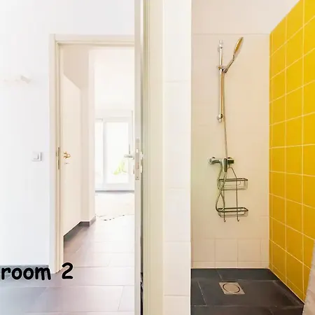 Collection Madronal - Heated Pool Bbq Xbox Villa Costa Adeje