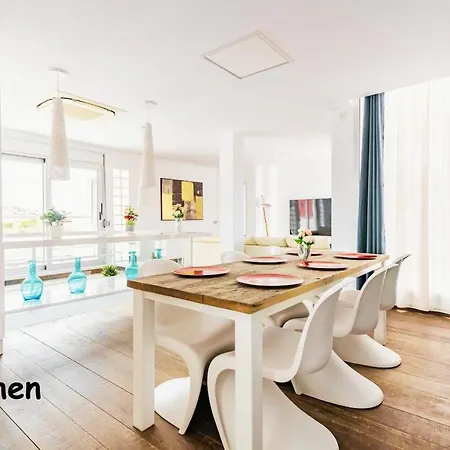 Collection Madronal - Heated Pool Bbq Xbox * Costa Adeje (Tenerife)