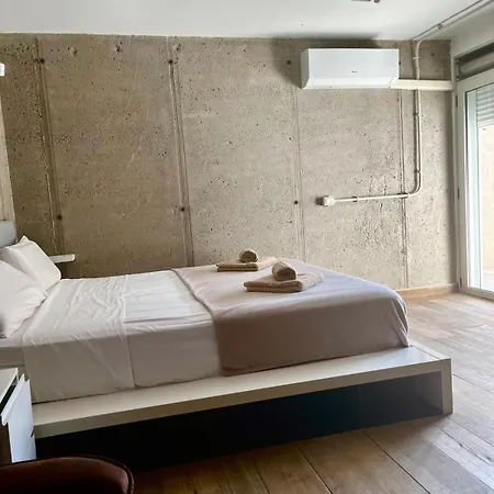 Collection Madronal - Heated Pool Bbq Xbox Villa *