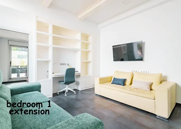 Collection Madronal - Heated Pool Bbq Xbox Villa *