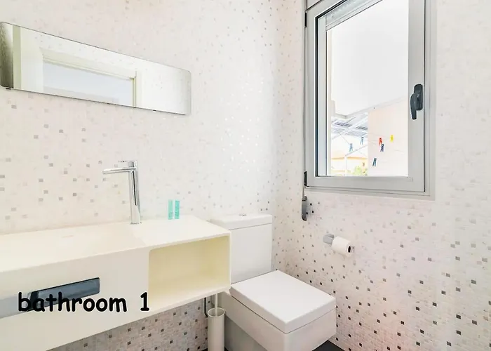 Collection Madronal - Heated Pool Bbq Xbox