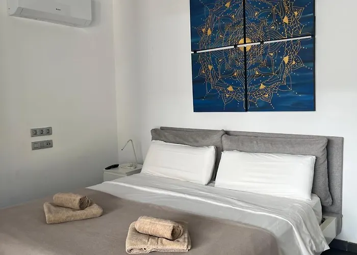 Villa Collection Madronal - Heated Pool Bbq Xbox Costa Adeje (Tenerife)