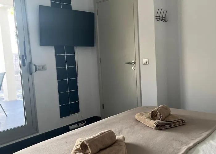 Collection Madronal - Heated Pool Bbq Xbox *