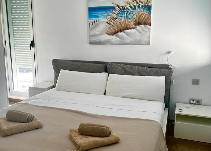 Collection Madronal - Heated Pool Bbq Xbox