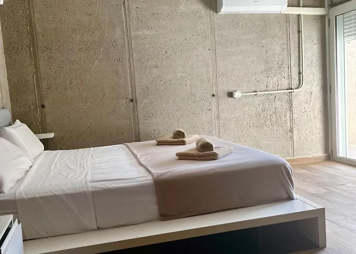 Collection Madronal - Heated Pool Bbq Xbox Villa *