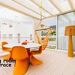 Collection Madroñal - Heated Pool Bbq Xbox * Costa Adeje (Tenerife)