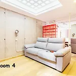 Villa Collection Madroñal - Heated Pool Bbq Xbox Costa Adeje (Tenerife)