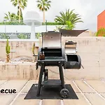 Collection Madroñal - Heated Pool Bbq Xbox Villa Costa Adeje (Tenerife)