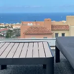 Collection Madroñal - Heated Pool Bbq Xbox Villa Costa Adeje (Tenerife)