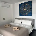 Villa Collection Madroñal - Heated Pool Bbq Xbox Costa Adeje (Tenerife)