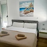 Collection Madroñal - Heated Pool Bbq Xbox