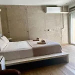 Collection Madroñal - Heated Pool Bbq Xbox Villa *