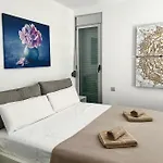 Collection Madroñal - Heated Pool Bbq Xbox Villa