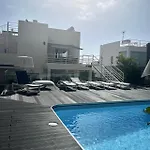 Villa Collection Madroñal - Heated Pool Bbq Xbox