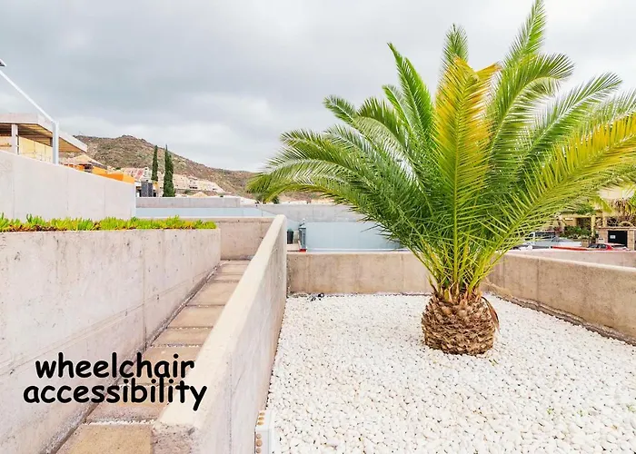 Collection Madronal - Heated Pool Bbq Xbox أذيخي