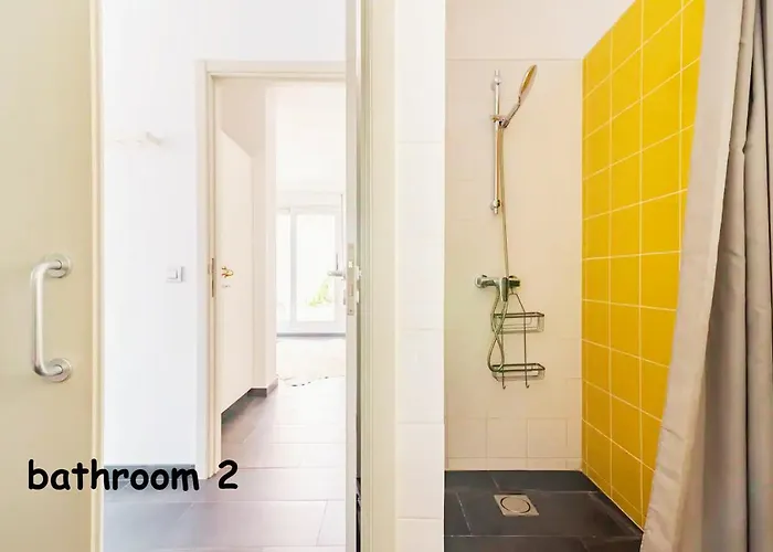 Collection Madronal - Heated Pool Bbq Xbox Villa Costa Adeje (Tenerife)