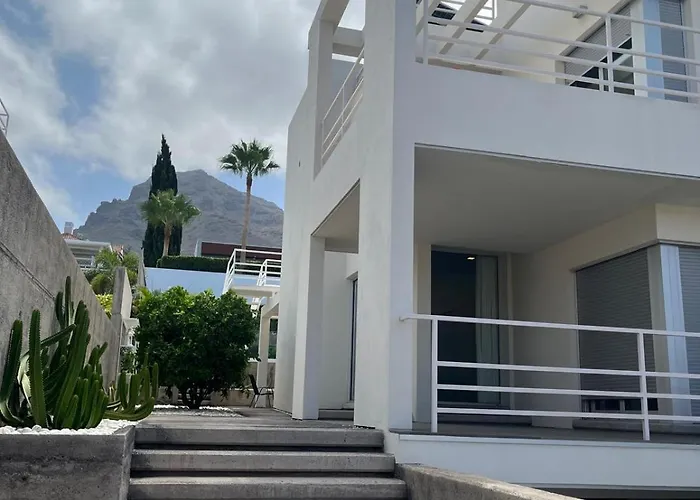 Collection Madronal - Heated Pool Bbq Xbox