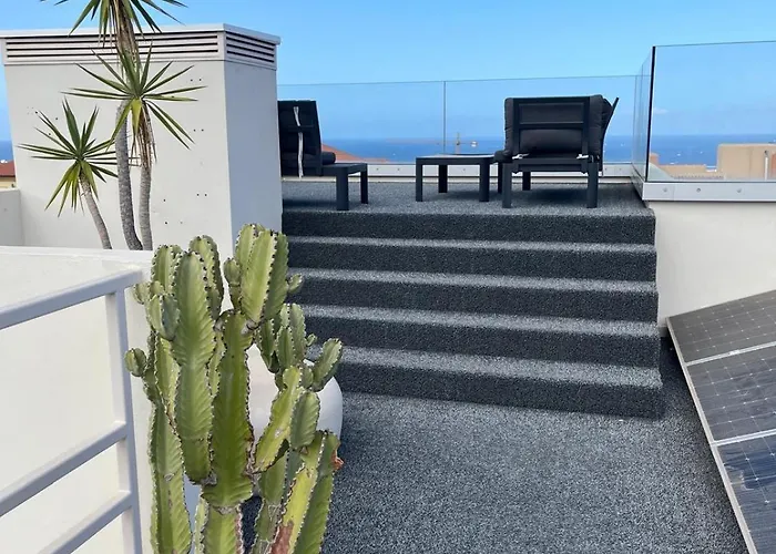 Collection Madronal - Heated Pool Bbq Xbox فيلة