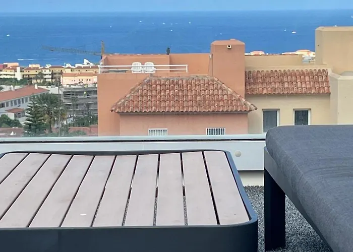 Collection Madronal - Heated Pool Bbq Xbox فيلة أذيخي