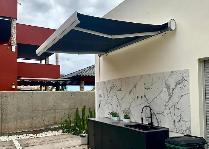 Collection Madronal - Heated Pool Bbq Xbox أذيخي