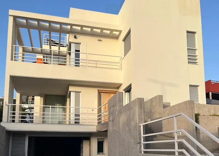 Collection Madronal - Heated Pool Bbq Xbox * أذيخي