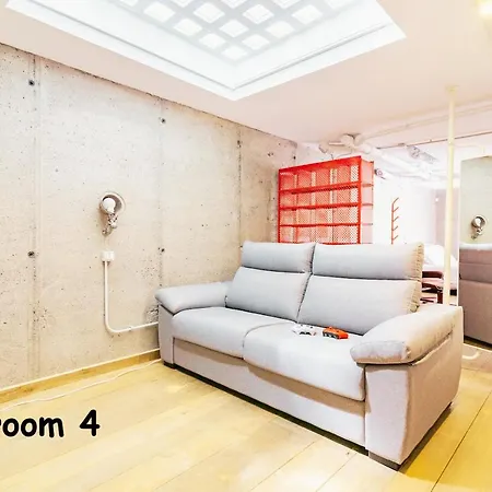 Villa Collection Madronal - Heated Pool Bbq Xbox Costa Adeje (Tenerife)