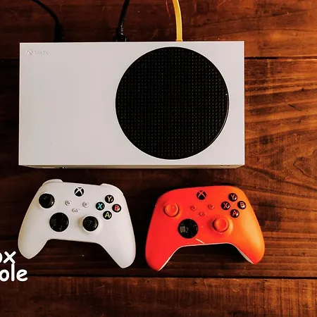 Villa Collection Madronal - Heated Pool Bbq Xbox