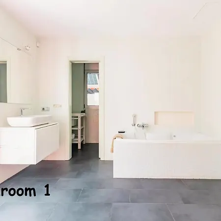 Collection Madronal - Heated Pool Bbq Xbox Costa Adeje (Tenerife)