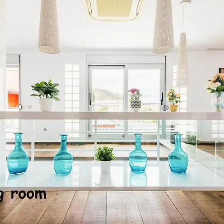 Collection Madronal - Heated Pool Bbq Xbox