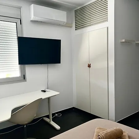 Collection Madronal - Heated Pool Bbq Xbox Villa