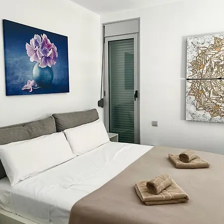 Collection Madronal - Heated Pool Bbq Xbox Villa