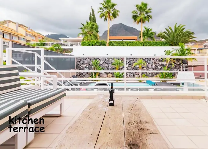 Collection Madronal - Heated Pool Bbq Xbox *