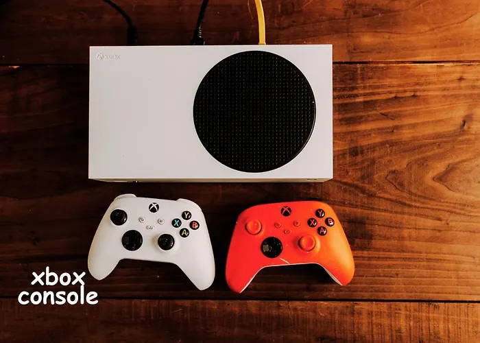 Βίλα Collection Madronal - Heated Pool Bbq Xbox