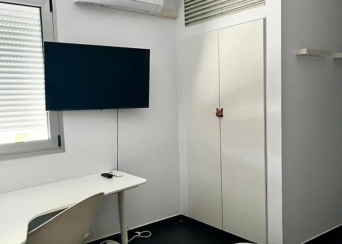 Collection Madronal - Heated Pool Bbq Xbox Βίλα